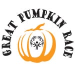 Pumpkin Race Logo