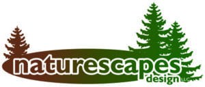 naturescapes logo