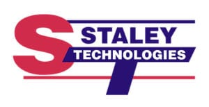 Staley Technologies logo